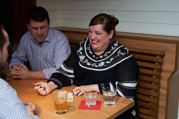 Virgin Voyages Entertainment Trivia Loose Cannon 6.jpg